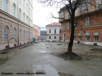 Imagine atasata: Reabilitare centru - 2015.03.01 - 014.jpg